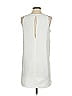BB Dakota 100% Polyester White Cocktail Dress Size XS - photo 2