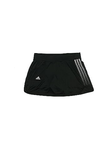 Adidas Active Skort (view 1)