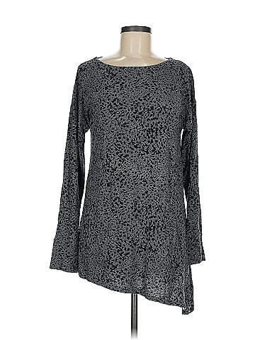 Cuddl Duds Casual Dress (view 1)