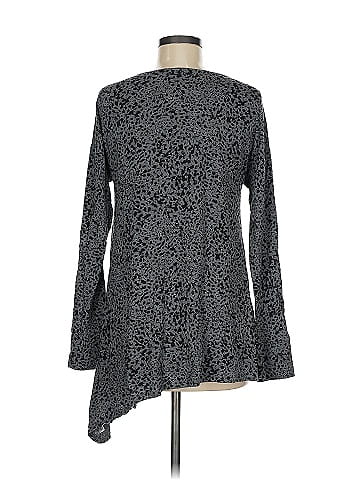 Cuddl Duds Casual Dress (view 2)