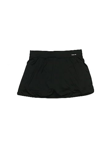 Adidas Active Skort (view 2)