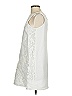 BB Dakota 100% Polyester White Cocktail Dress Size XS - photo 5