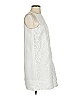 BB Dakota 100% Polyester White Cocktail Dress Size XS - photo 4
