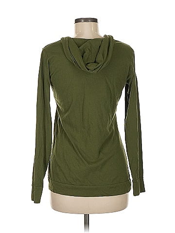 Cherryloom Long Sleeve T-Shirt (view 2)