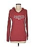 Cherryloom Burgundy Long Sleeve T-Shirt Size M - photo 1