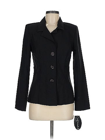 My Michelle Blazer (view 1)