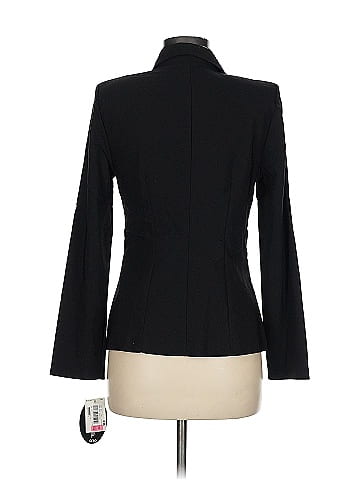 My Michelle Blazer (view 2)