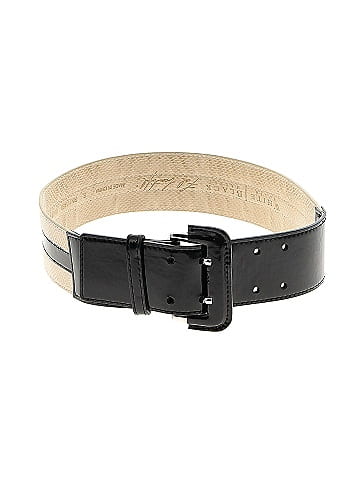 White House Black Market Belt (view 1)