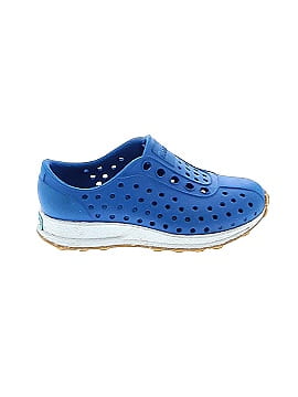Native Clogs