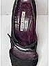 Manolo Blahnik Black Heels Size EU 41 - photo 10
