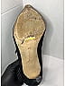 Manolo Blahnik Black Heels Size EU 41 - photo 11