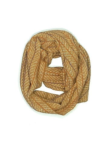 Laon Fashion Scarf (view 1)