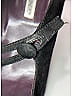 Manolo Blahnik Black Heels Size EU 41 - photo 4