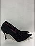 Manolo Blahnik Black Heels Size EU 41 - photo 12