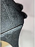 Manolo Blahnik Black Heels Size EU 41 - photo 7