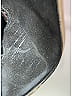 Manolo Blahnik Black Heels Size EU 41 - photo 5