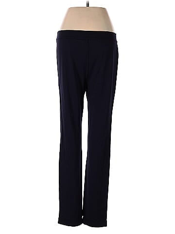 Rene Lezard Active Pants (view 2)