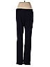 Rene Lezard Solid Blue Active Pants Size EU (IT) 40 / US 4 - photo 2