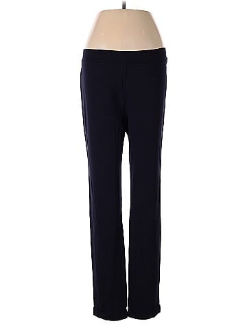 Rene Lezard Active Pants (view 1)