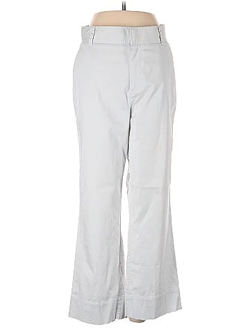 ATM Casual Pants (view 1)