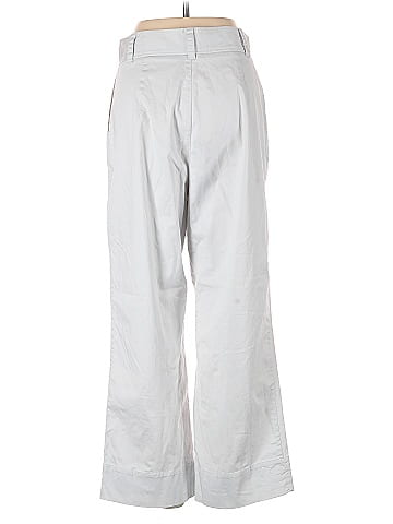 ATM Casual Pants (view 2)