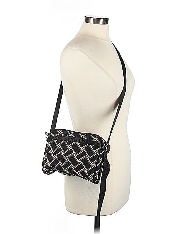 Assorted Brands Crossbody Bag (view 2)