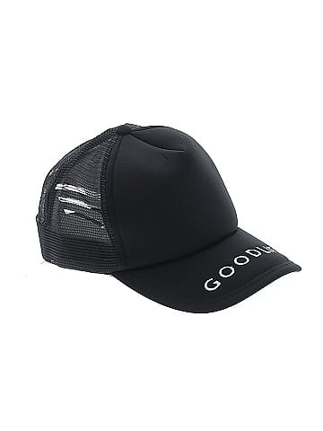 Assorted Brands Baseball Cap (view 1)