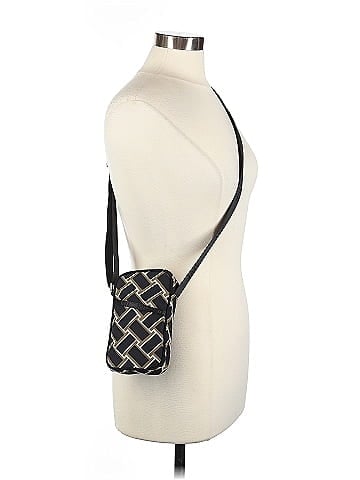 DVF Concepts Crossbody Bag (view 2)
