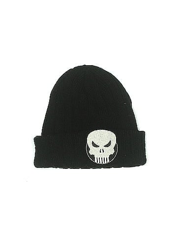 Marvel Beanie (view 1)