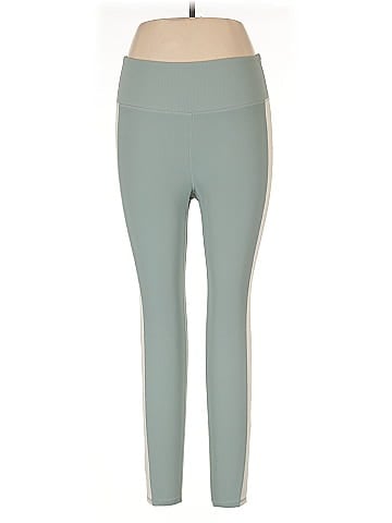 Alternative Apparel Active Pants (view 1)
