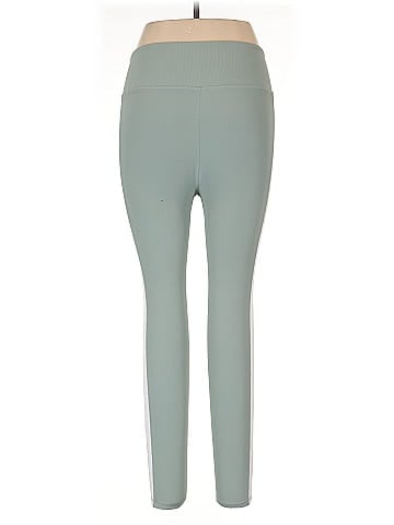 Alternative Apparel Active Pants (view 2)