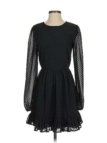 Re:named Cocktail Dress (view 1)