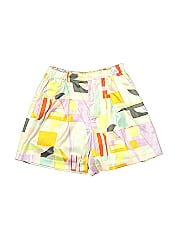 Open Edit Board Shorts