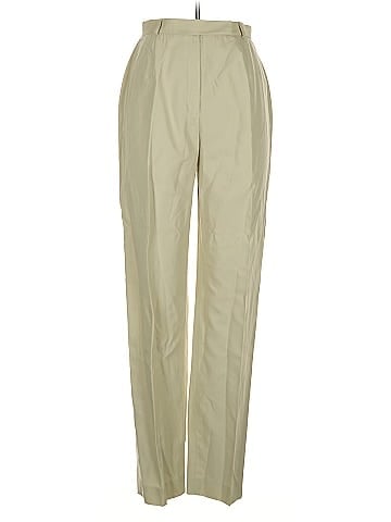 Jones New York Casual Pants (view 1)