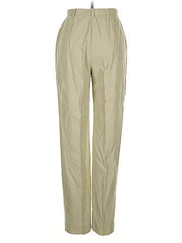 Jones New York Casual Pants (view 2)