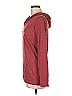 Cherryloom Burgundy Long Sleeve T-Shirt Size M - photo 5