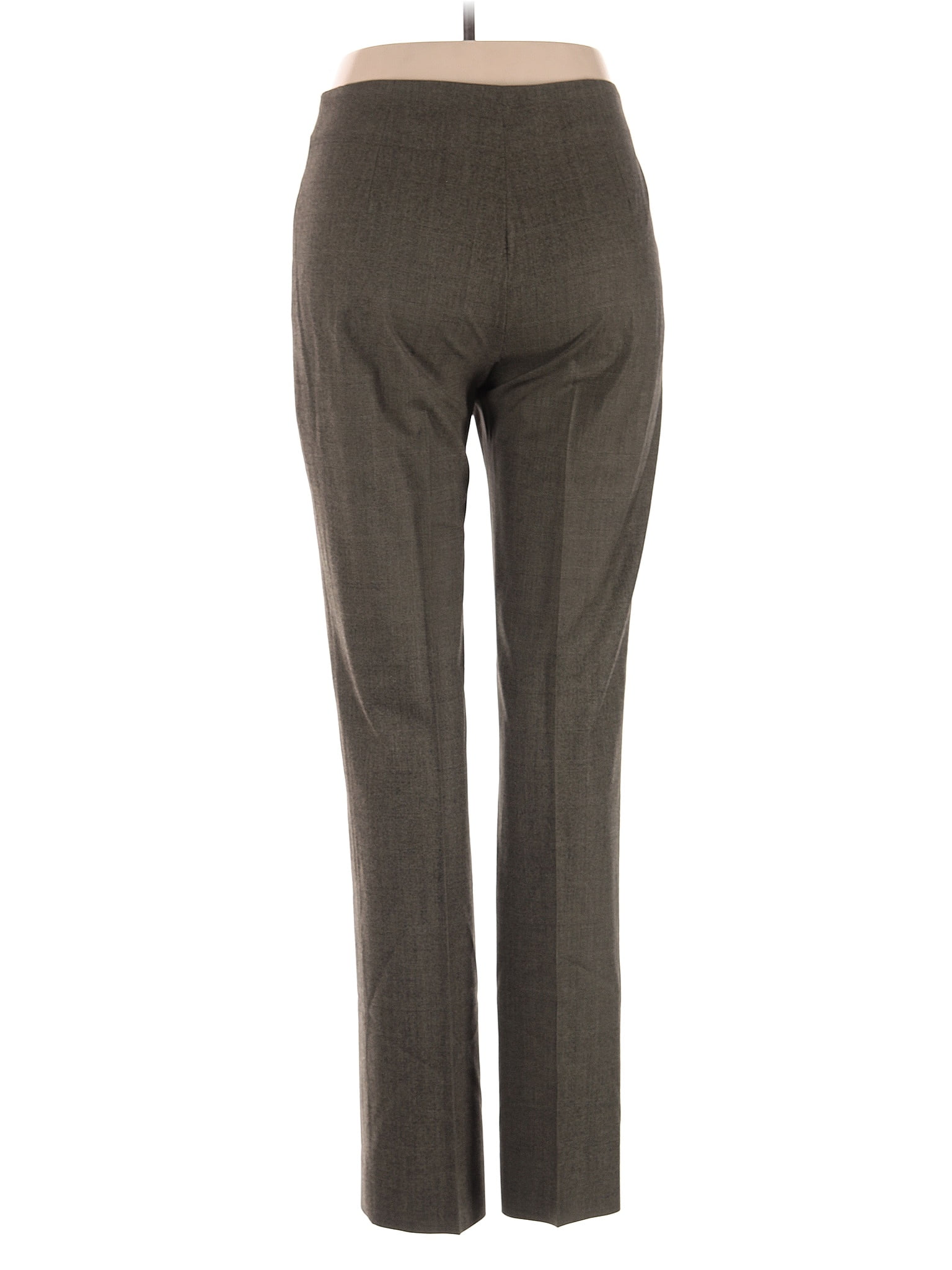 Used Bernard Zins Women's Pants On Sale Up To 90% Off Retail Used Bernard Zins Women's Pants On Sale Up To 90% Off Retail