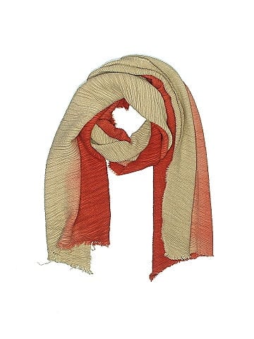 Laon Fashion Scarf (view 1)