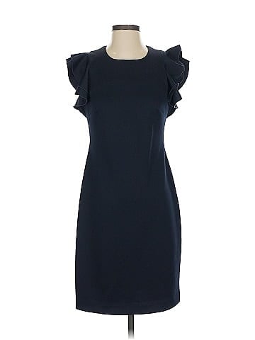 Tommy Hilfiger Cocktail Dress (view 1)