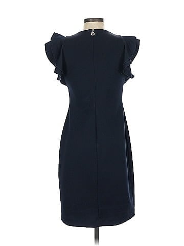 Tommy Hilfiger Cocktail Dress (view 2)