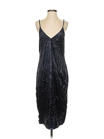 Octavia Cocktail Dress (view 1)