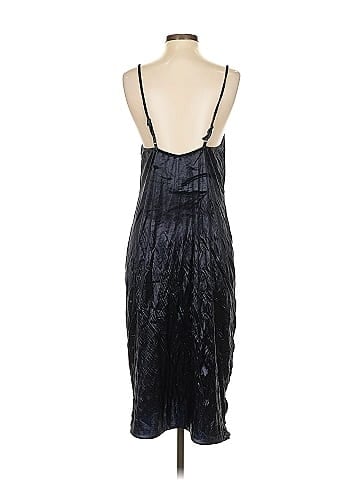 Octavia Cocktail Dress (view 2)
