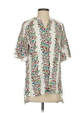 Matilda Jane Short Sleeve Blouse