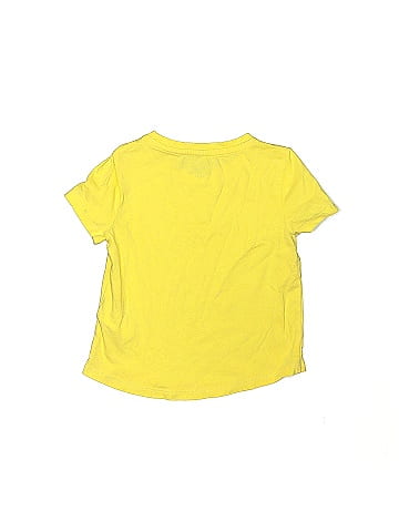 Tommy Hilfiger Short Sleeve T-Shirt (view 2)