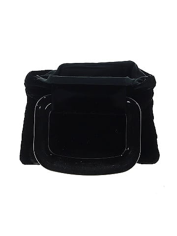 Unbranded Satchel (view 1)