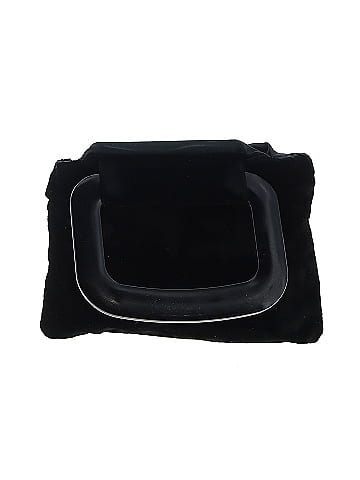 Unbranded Satchel (view 2)