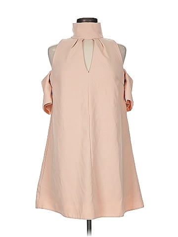 Fab'rik Casual Dress (view 1)