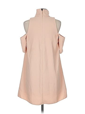 Fab'rik Casual Dress (view 2)