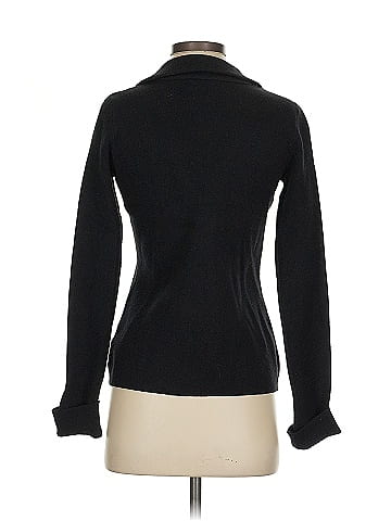 Adrienne Vittadini Blazer (view 2)