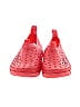 Speedo Red Water Shoes Size 5 - 6 Kids - photo 2